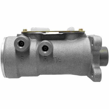 Quality-Built Brake Master Cylinder NM9000