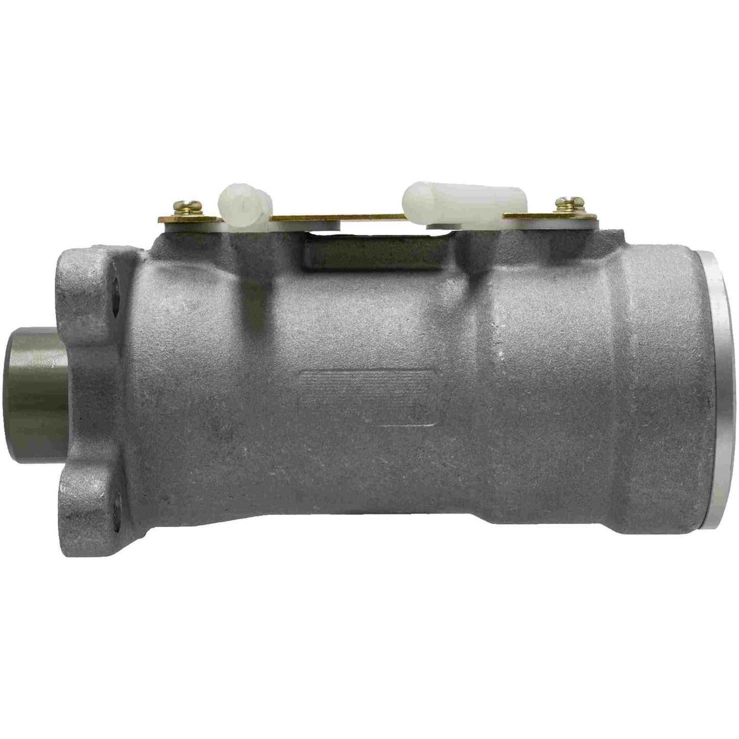 Quality-Built Brake Master Cylinder NM9000