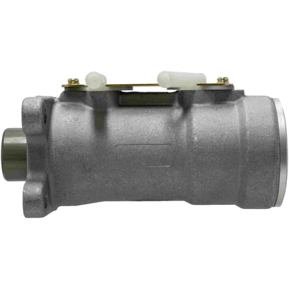 Quality-Built Brake Master Cylinder NM9000