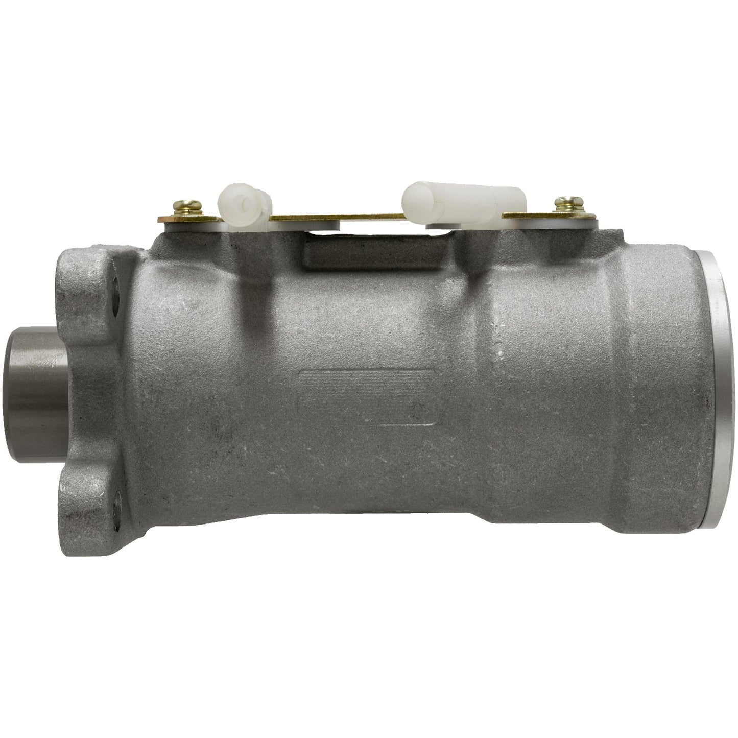 Quality-Built Brake Master Cylinder NM9000