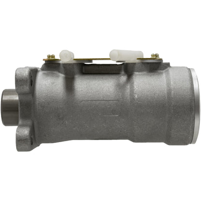 Quality-Built Brake Master Cylinder NM9000