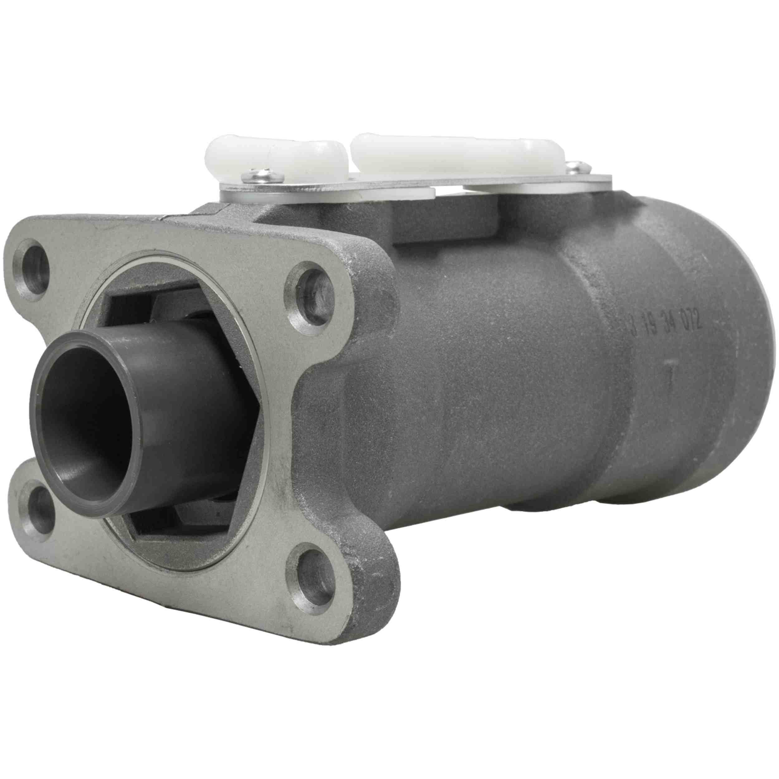 Quality-Built Brake Master Cylinder NM9001