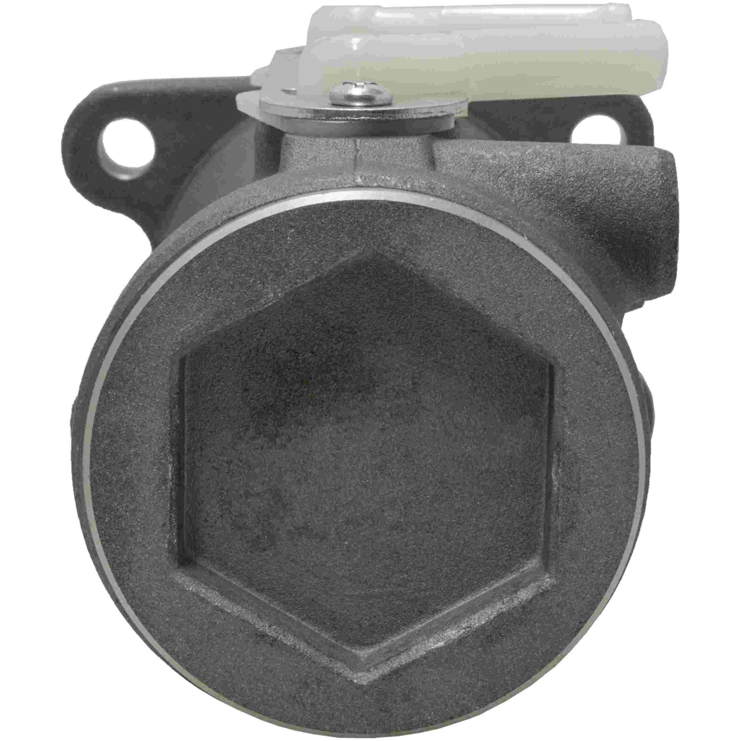 Quality-Built Brake Master Cylinder NM9001