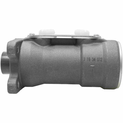Quality-Built Brake Master Cylinder NM9001