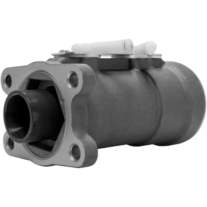 Quality-Built Brake Master Cylinder NM9002