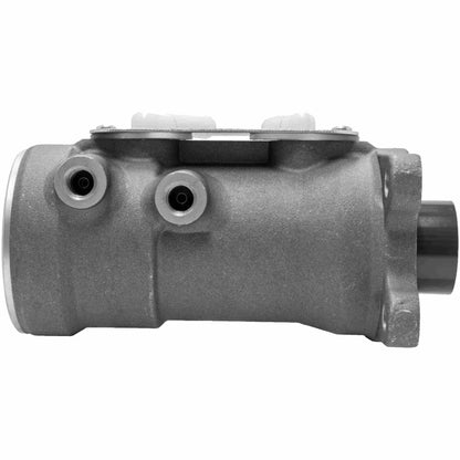Quality-Built Brake Master Cylinder NM9002