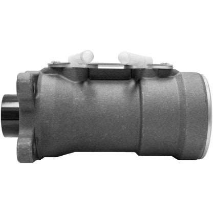 Quality-Built Brake Master Cylinder NM9002