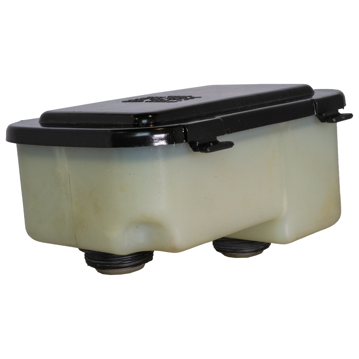 Quality-Built Brake Master Cylinder Reservoir R23053