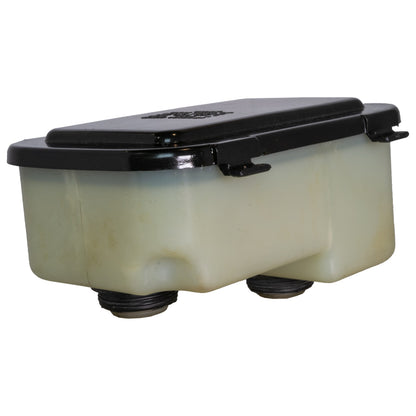 Quality-Built Brake Master Cylinder Reservoir R23053