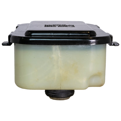 Quality-Built Brake Master Cylinder Reservoir R23053