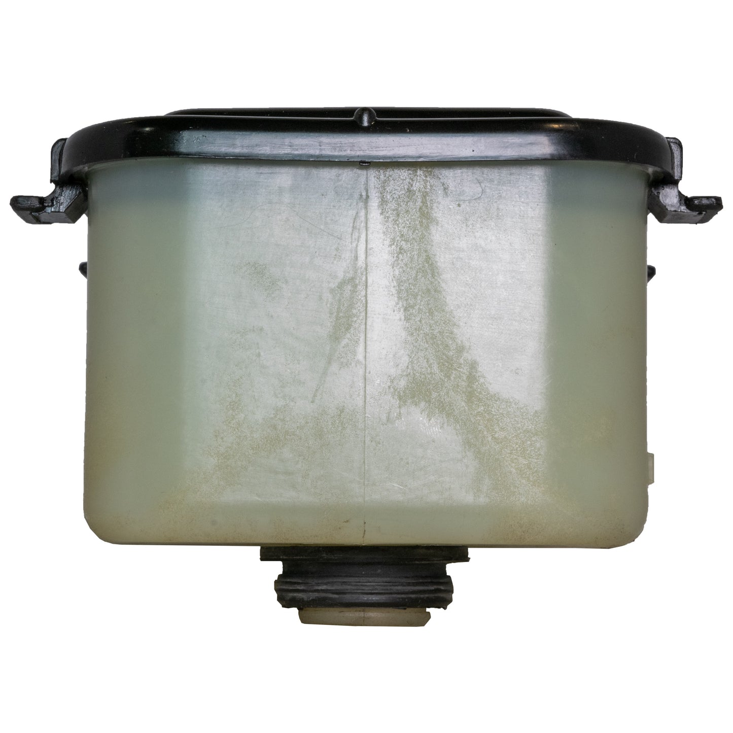 Quality-Built Brake Master Cylinder Reservoir R23053