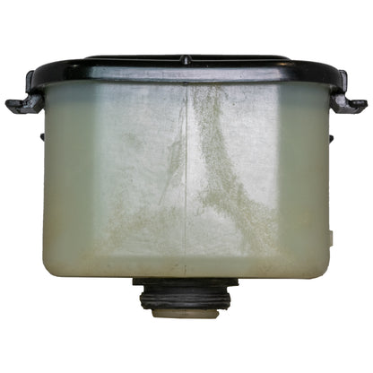 Quality-Built Brake Master Cylinder Reservoir R23053