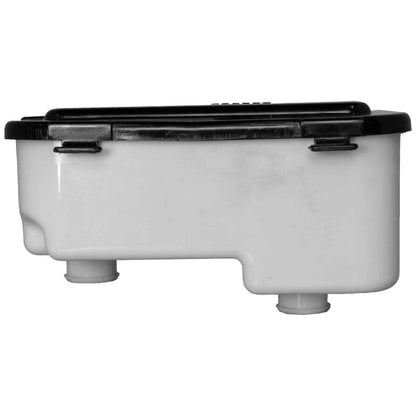 Quality-Built Brake Master Cylinder Reservoir R23053