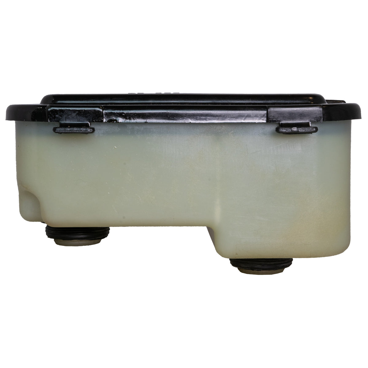 Quality-Built Brake Master Cylinder Reservoir R23053