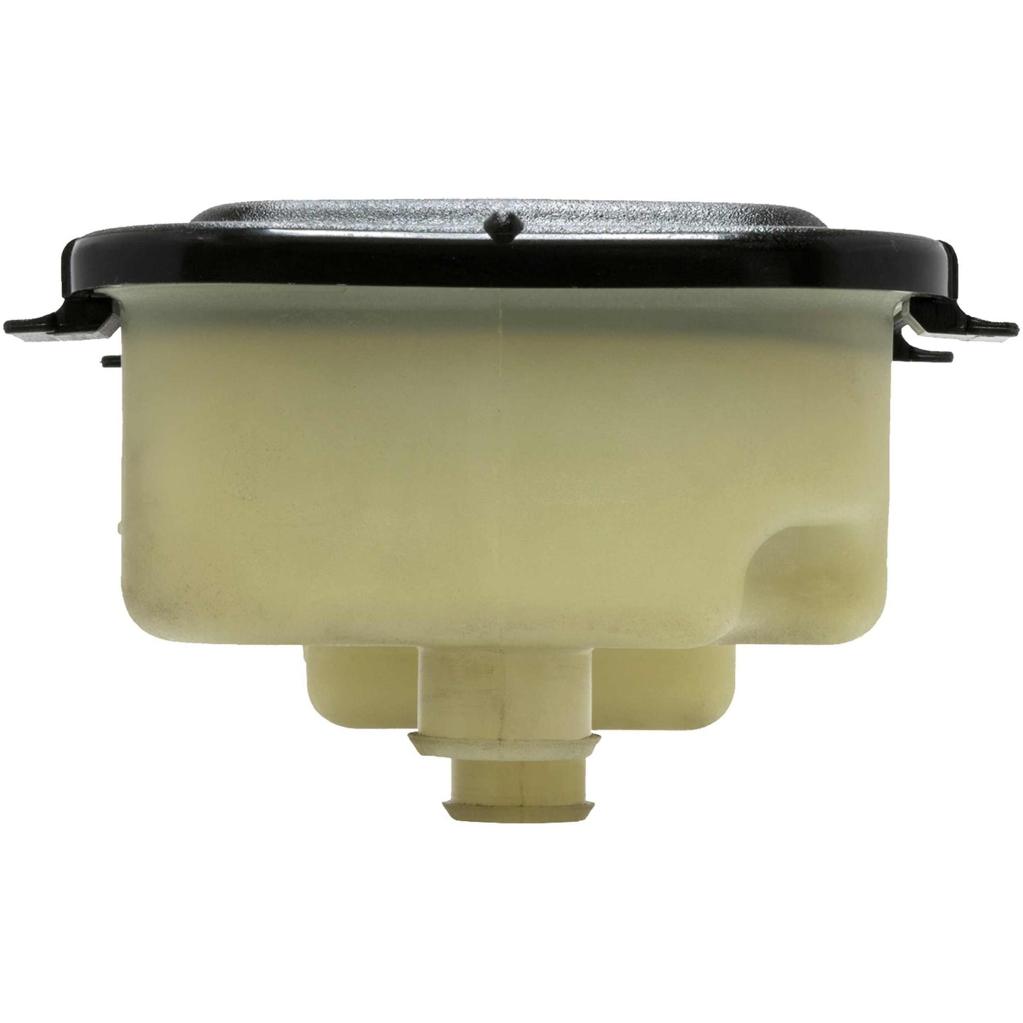 Quality-Built Brake Master Cylinder Reservoir R24475