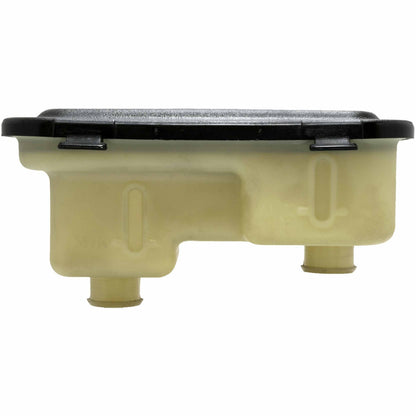 Quality-Built Brake Master Cylinder Reservoir R24475