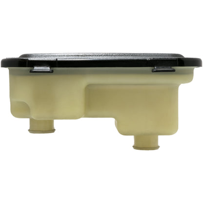 Quality-Built Brake Master Cylinder Reservoir R24475