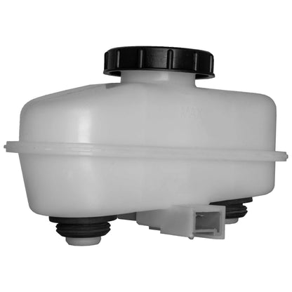 MPA R24556 product image