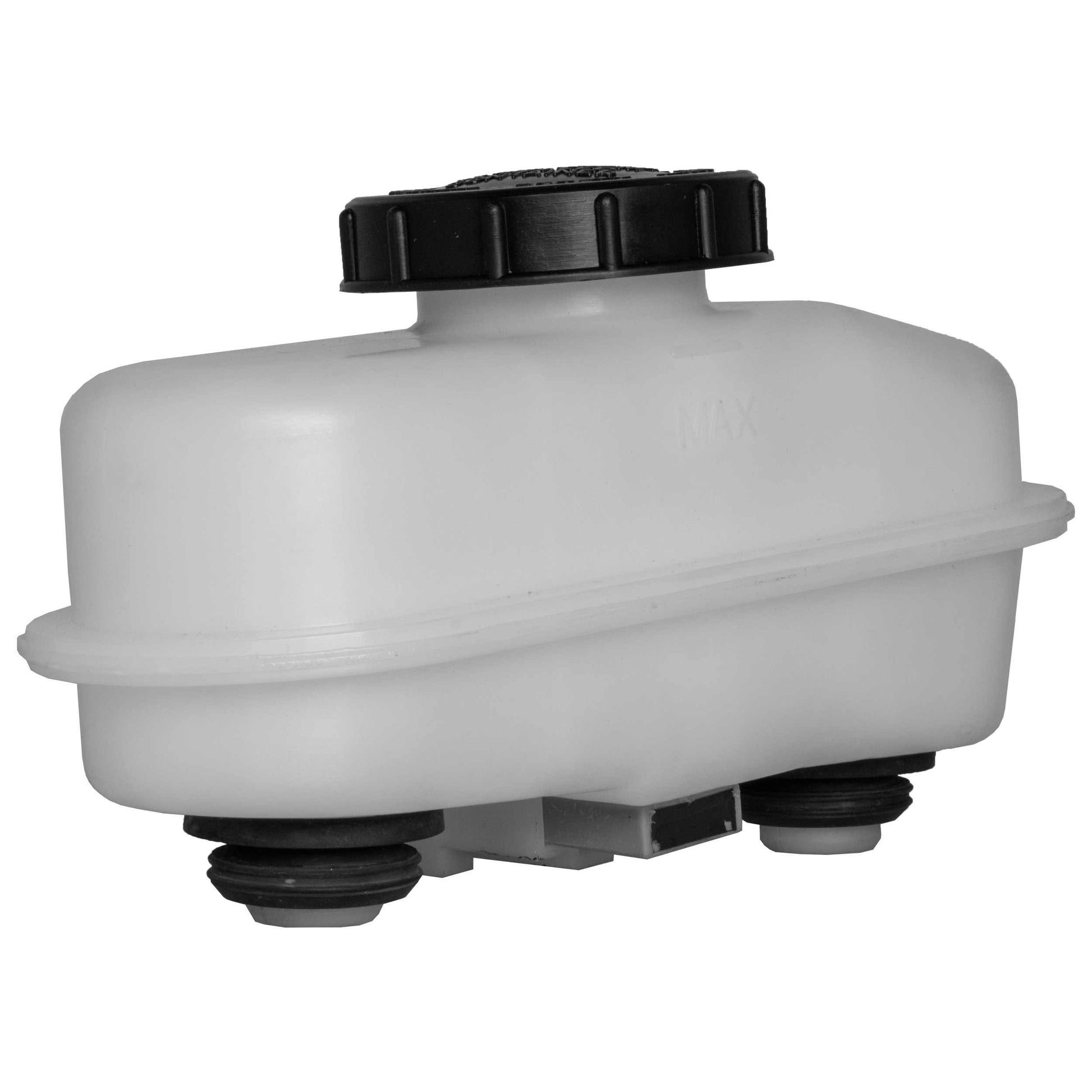 MPA R24556 product image