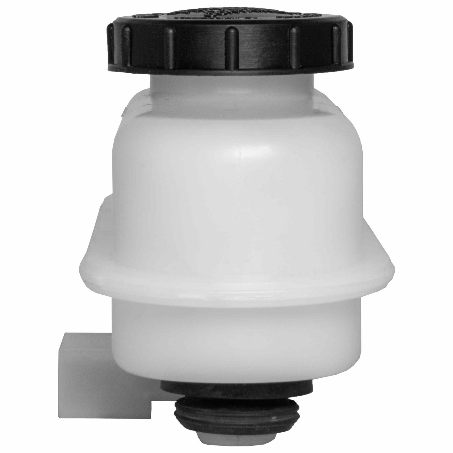 MPA R24556 product image