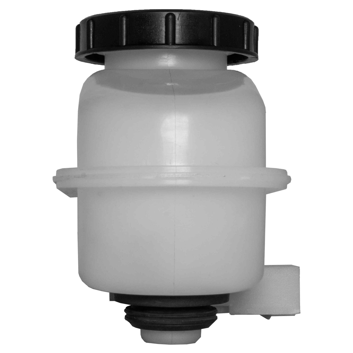 MPA R24556 product image