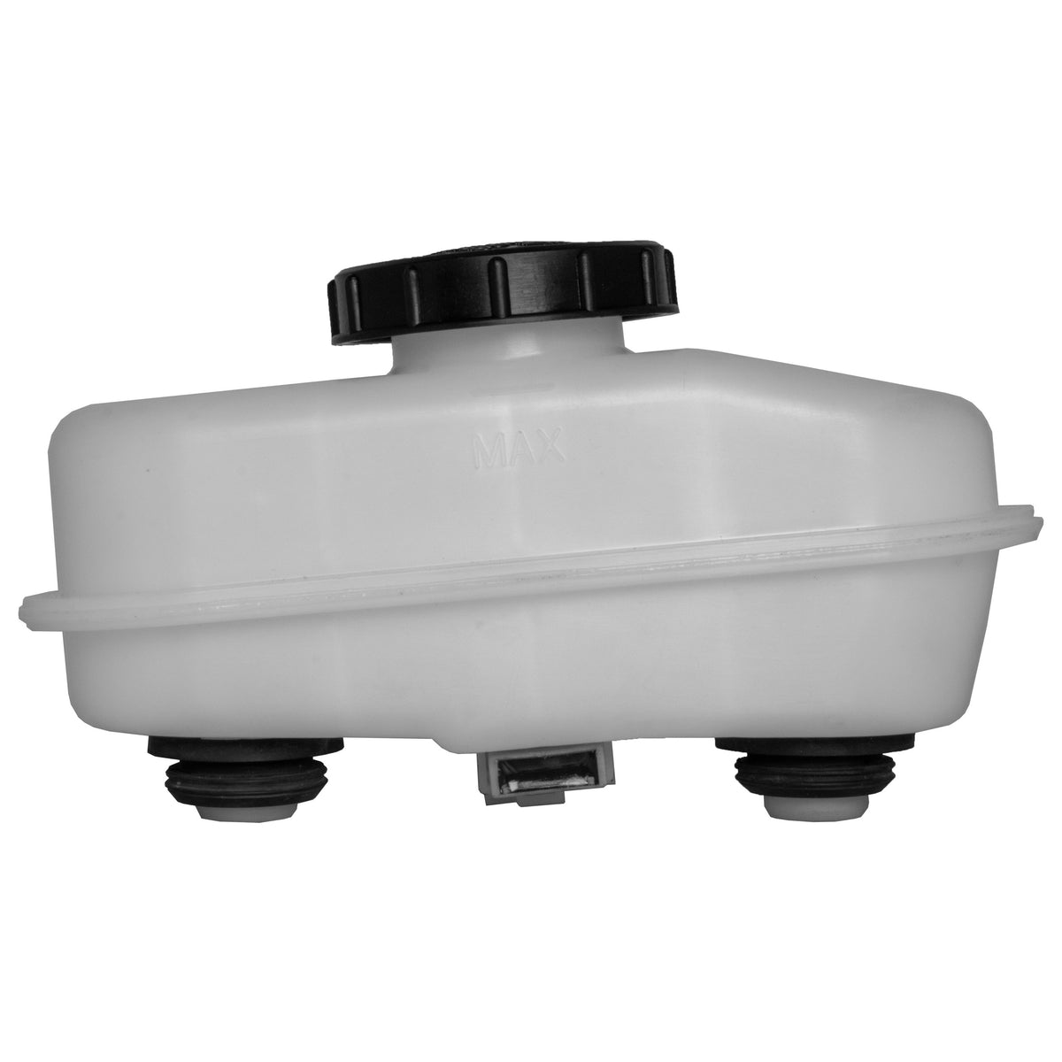 Quality-Built Brake Master Cylinder Reservoir R24556