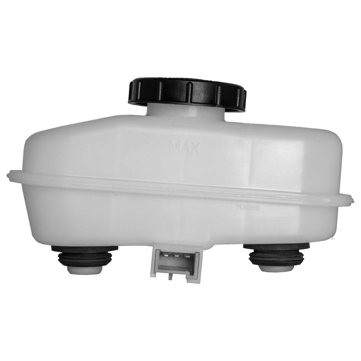 MPA R24556 product image