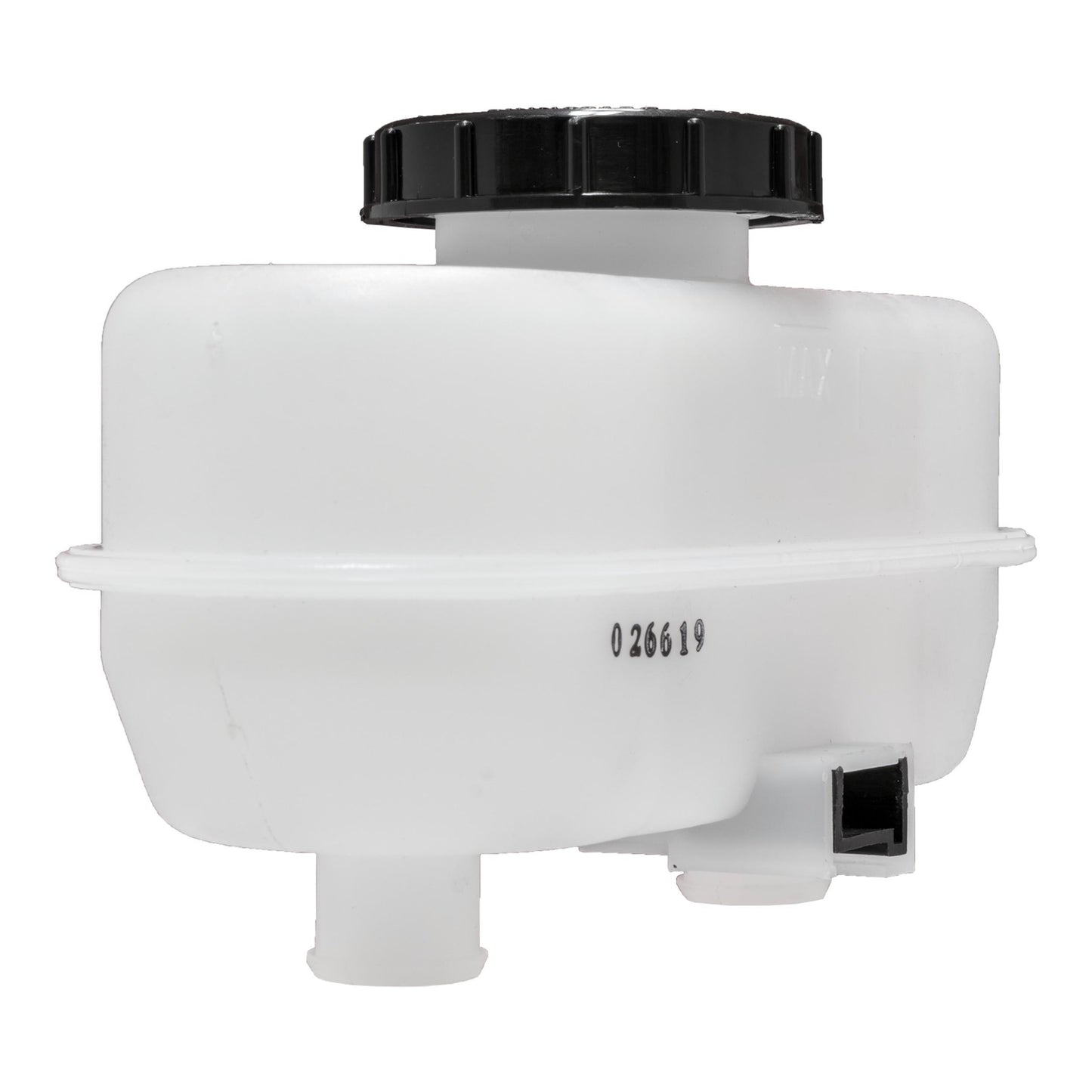 Quality-Built Brake Master Cylinder Reservoir R24594