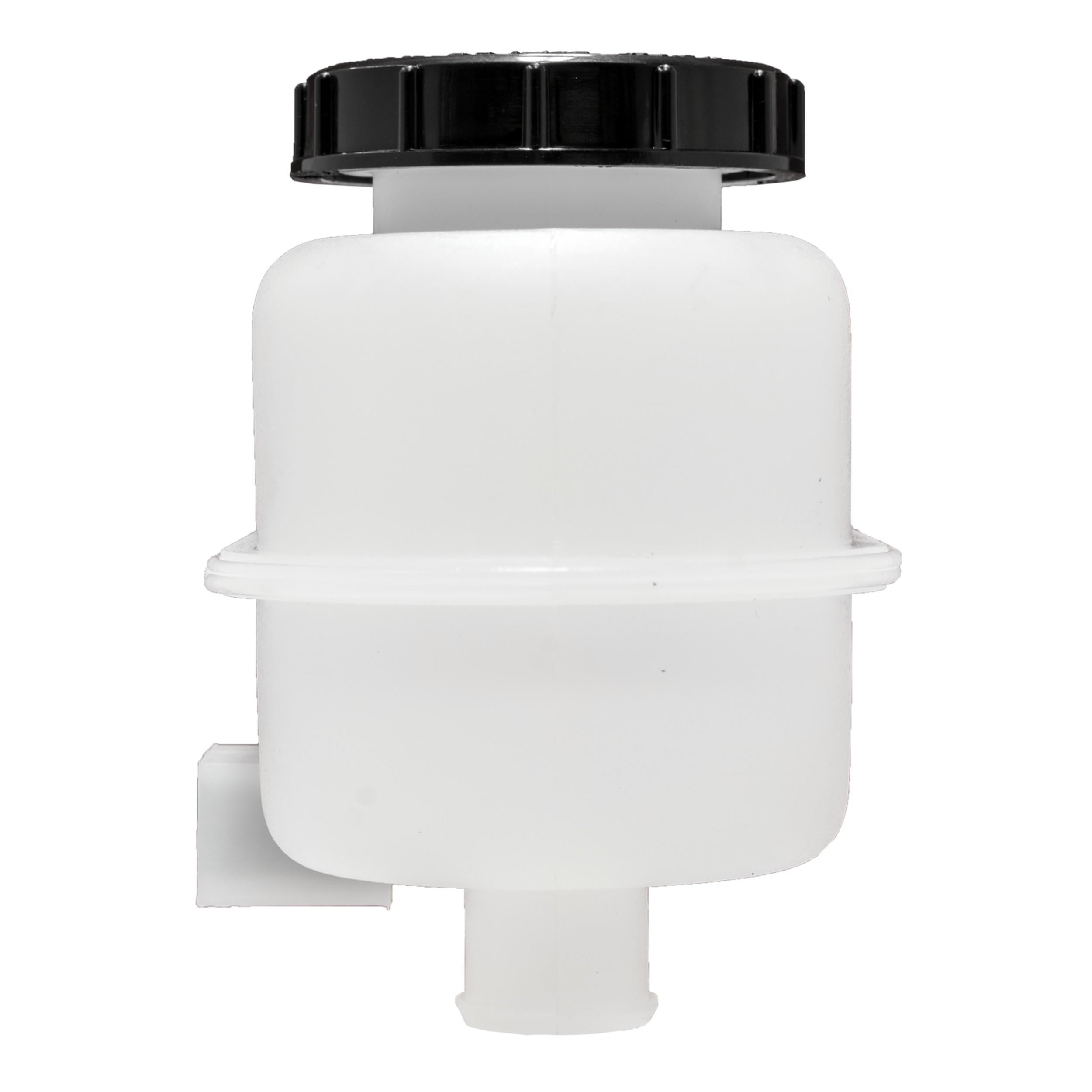 Quality-Built Brake Master Cylinder Reservoir R24594