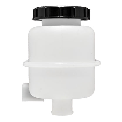 Quality-Built Brake Master Cylinder Reservoir R24594