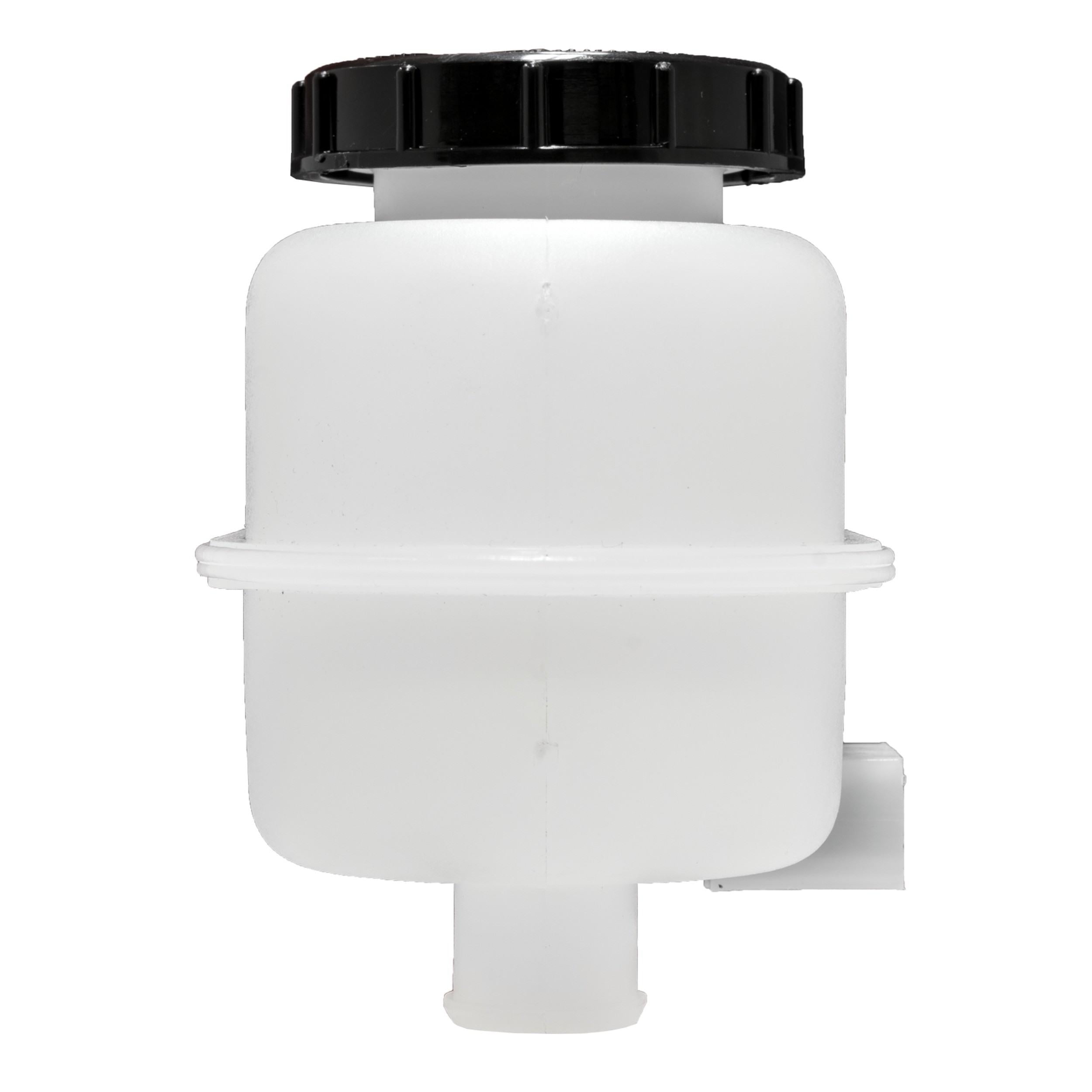 Quality-Built Brake Master Cylinder Reservoir R24594