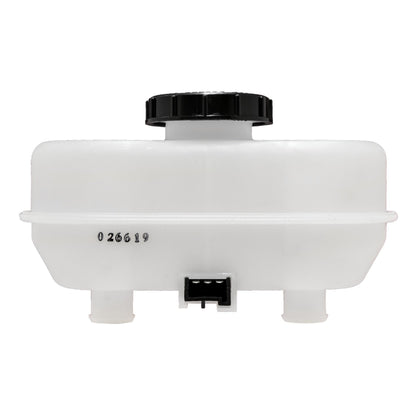 Quality-Built Brake Master Cylinder Reservoir R24594