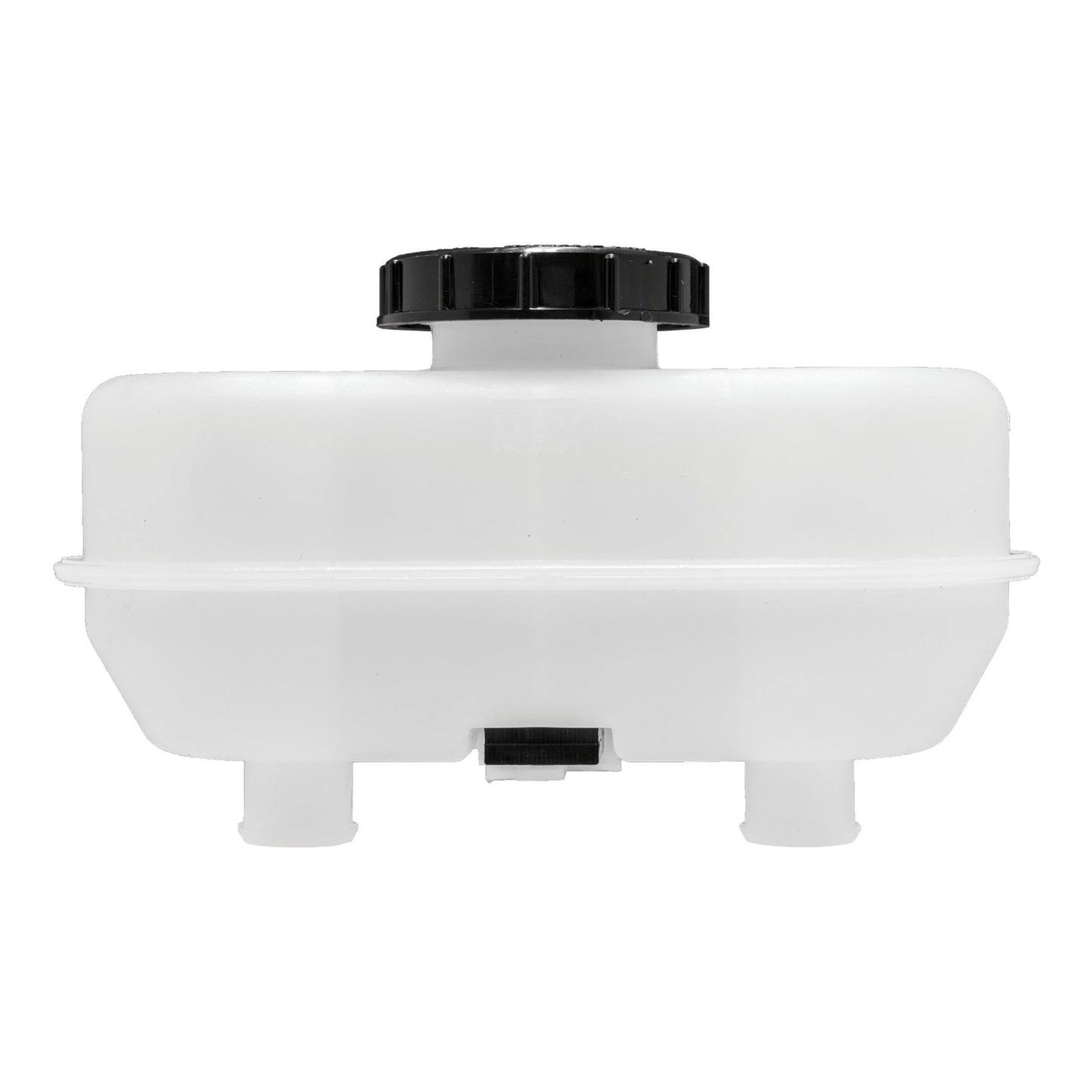 Quality-Built Brake Master Cylinder Reservoir R24594