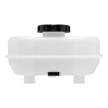 Quality-Built Brake Master Cylinder Reservoir R24594