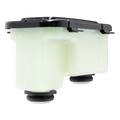 Quality-Built Brake Master Cylinder Reservoir R25536