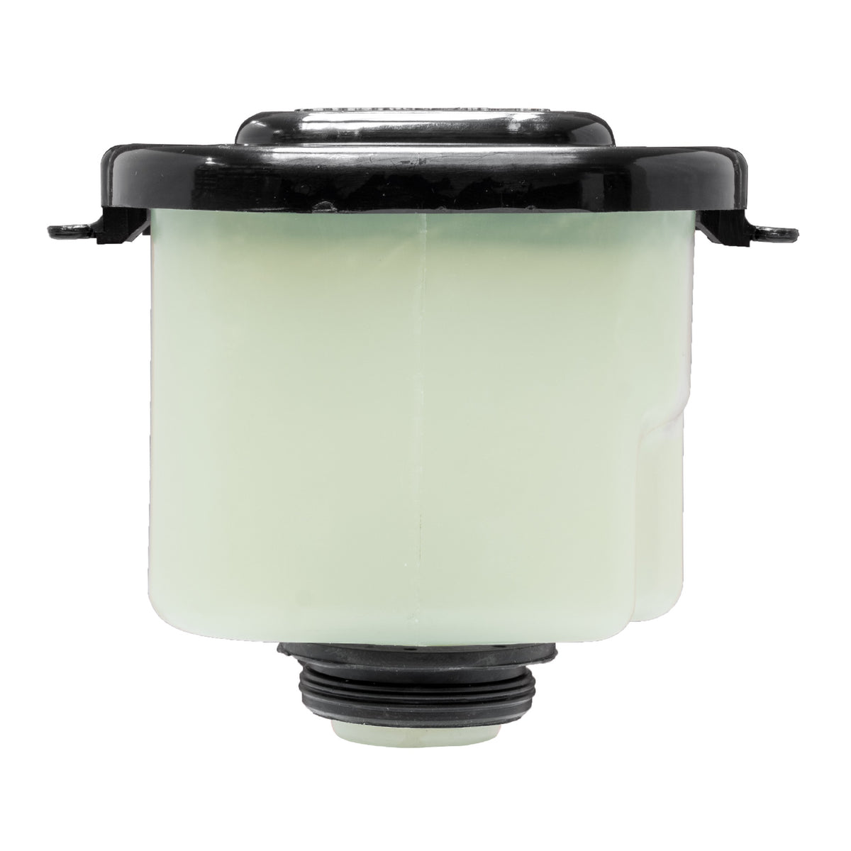 Quality-Built Brake Master Cylinder Reservoir R25536