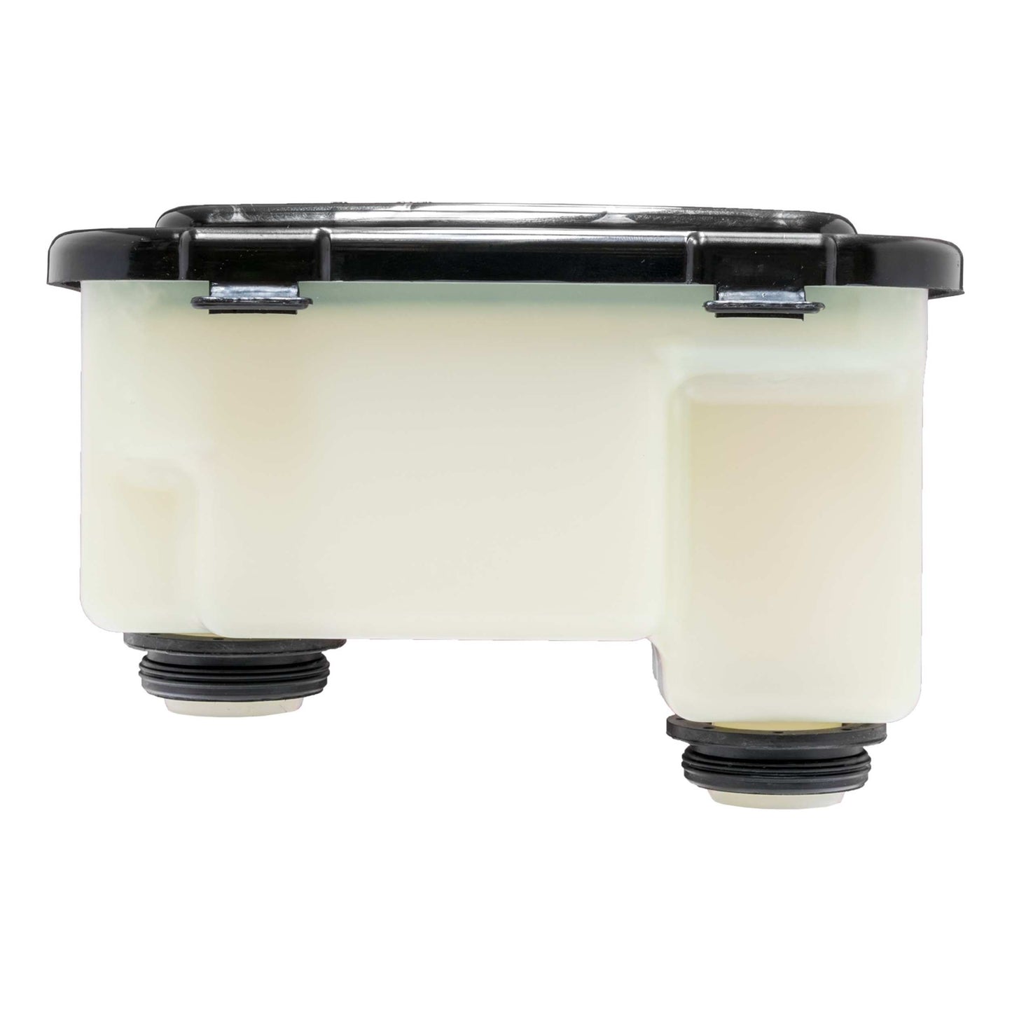 Quality-Built Brake Master Cylinder Reservoir R25536