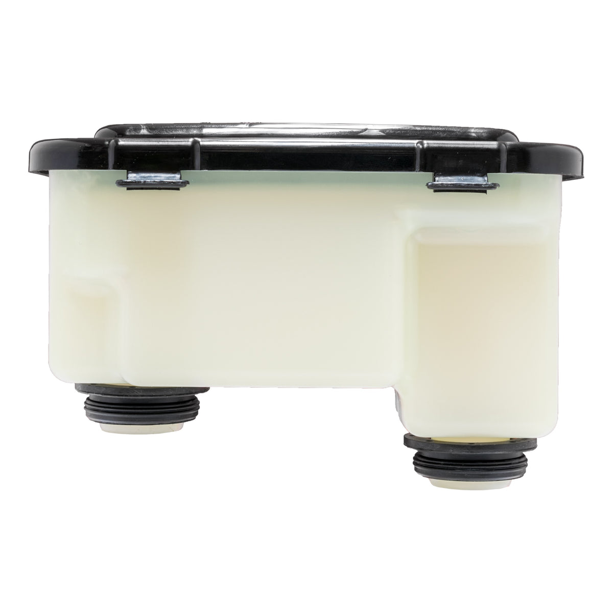 Quality-Built Brake Master Cylinder Reservoir R25536