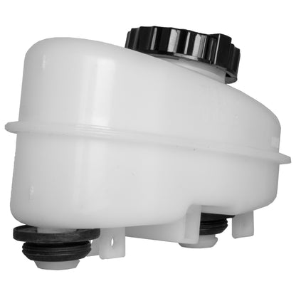 MPA R27080 image 2