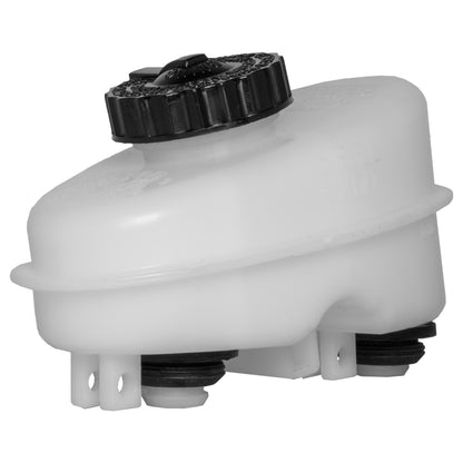 MPA R27080 image 3