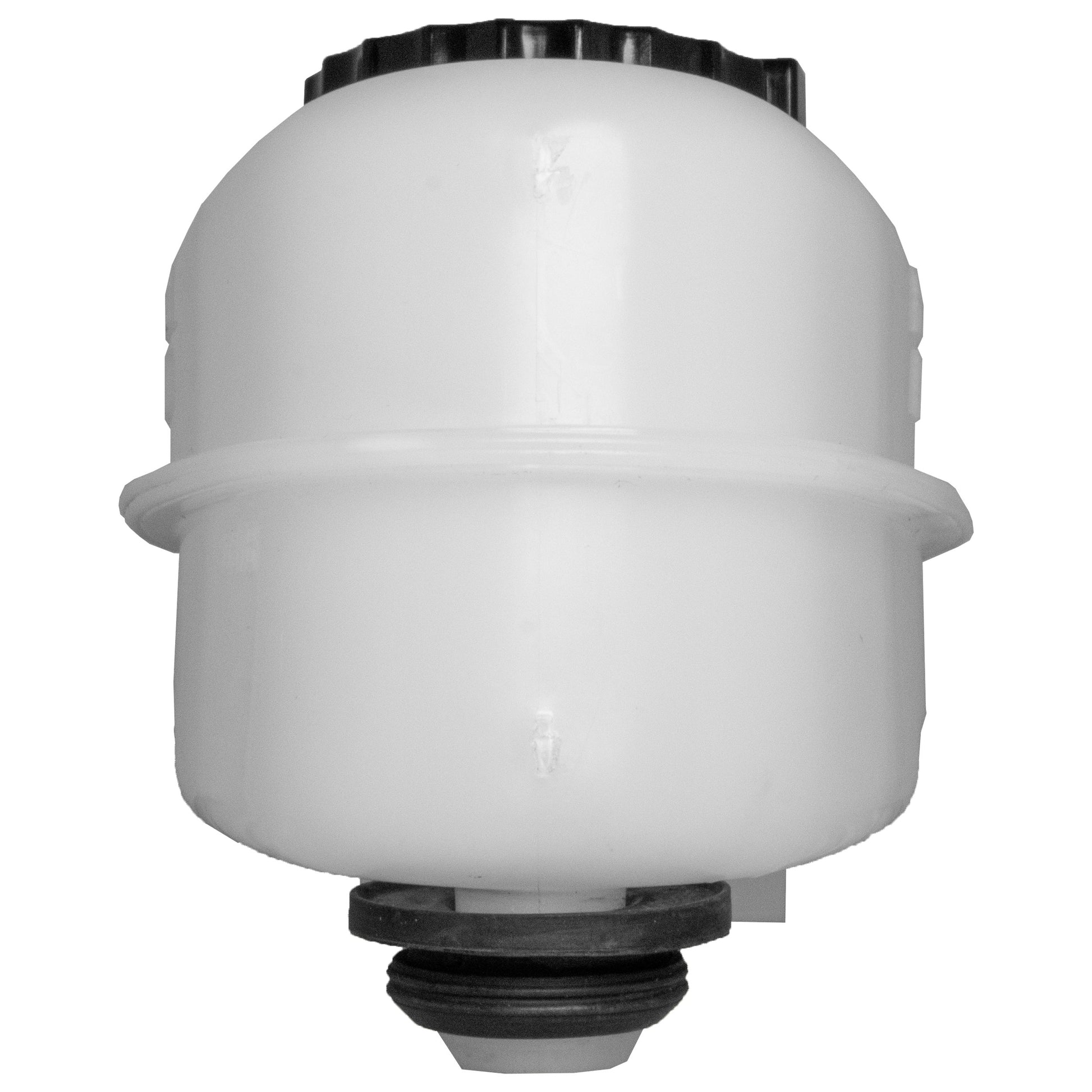 MPA R27080 image 6