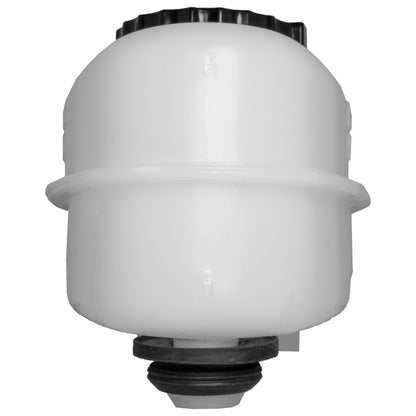 MPA R27080 image 6