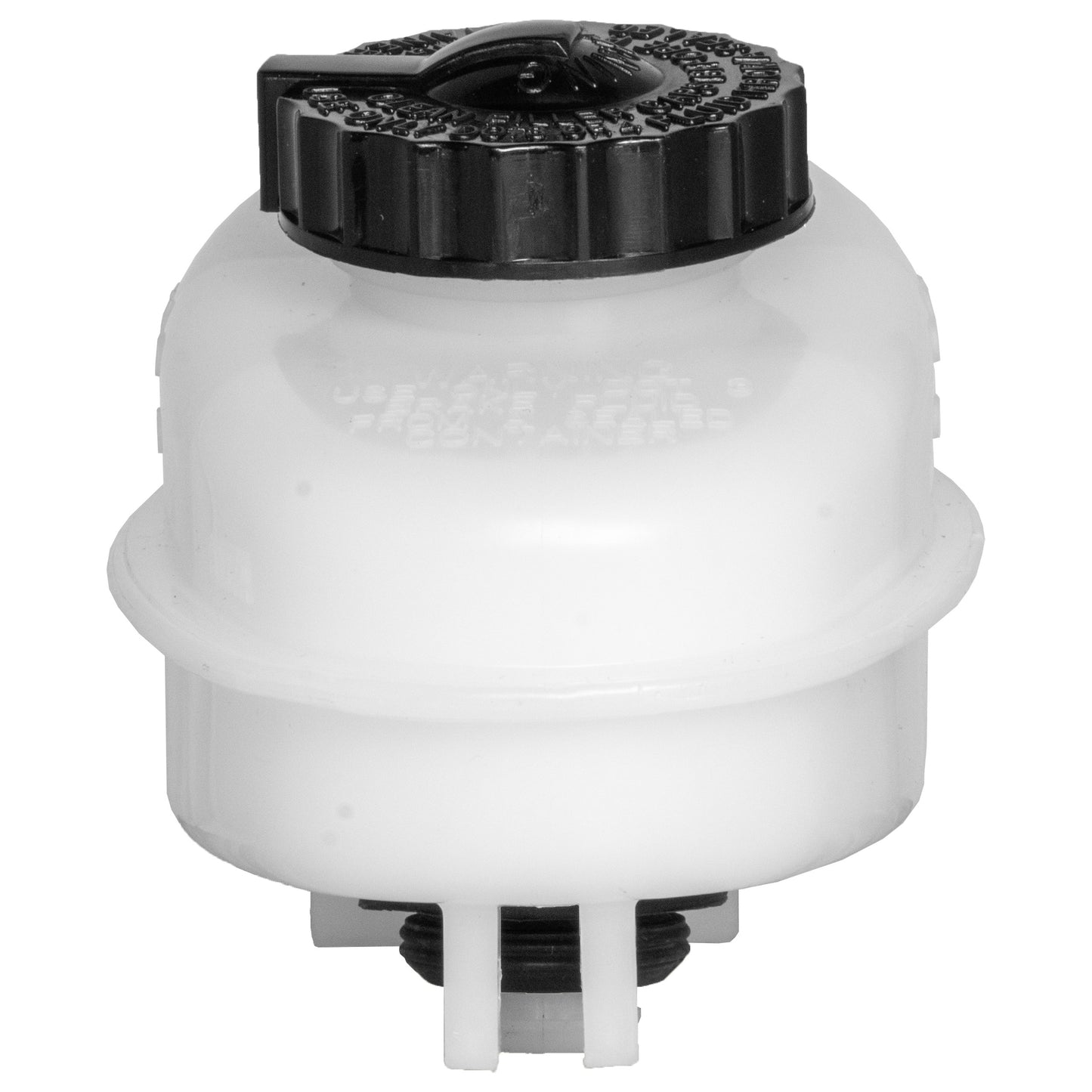MPA R27080 main image