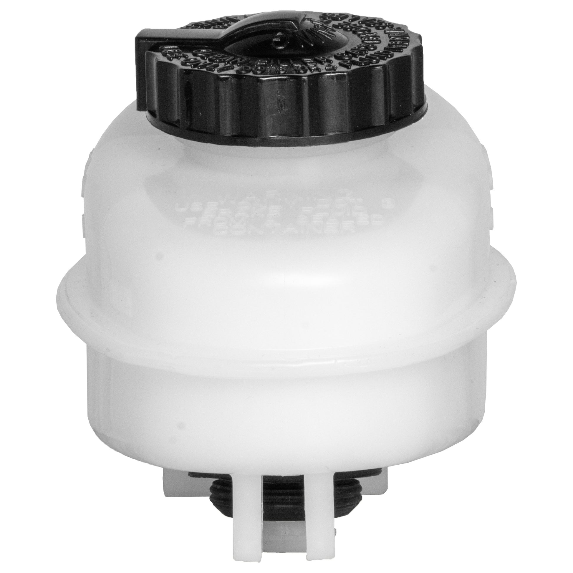 MPA R27080 main image