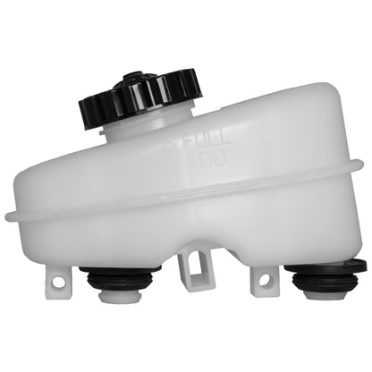 MPA R27080 image 4