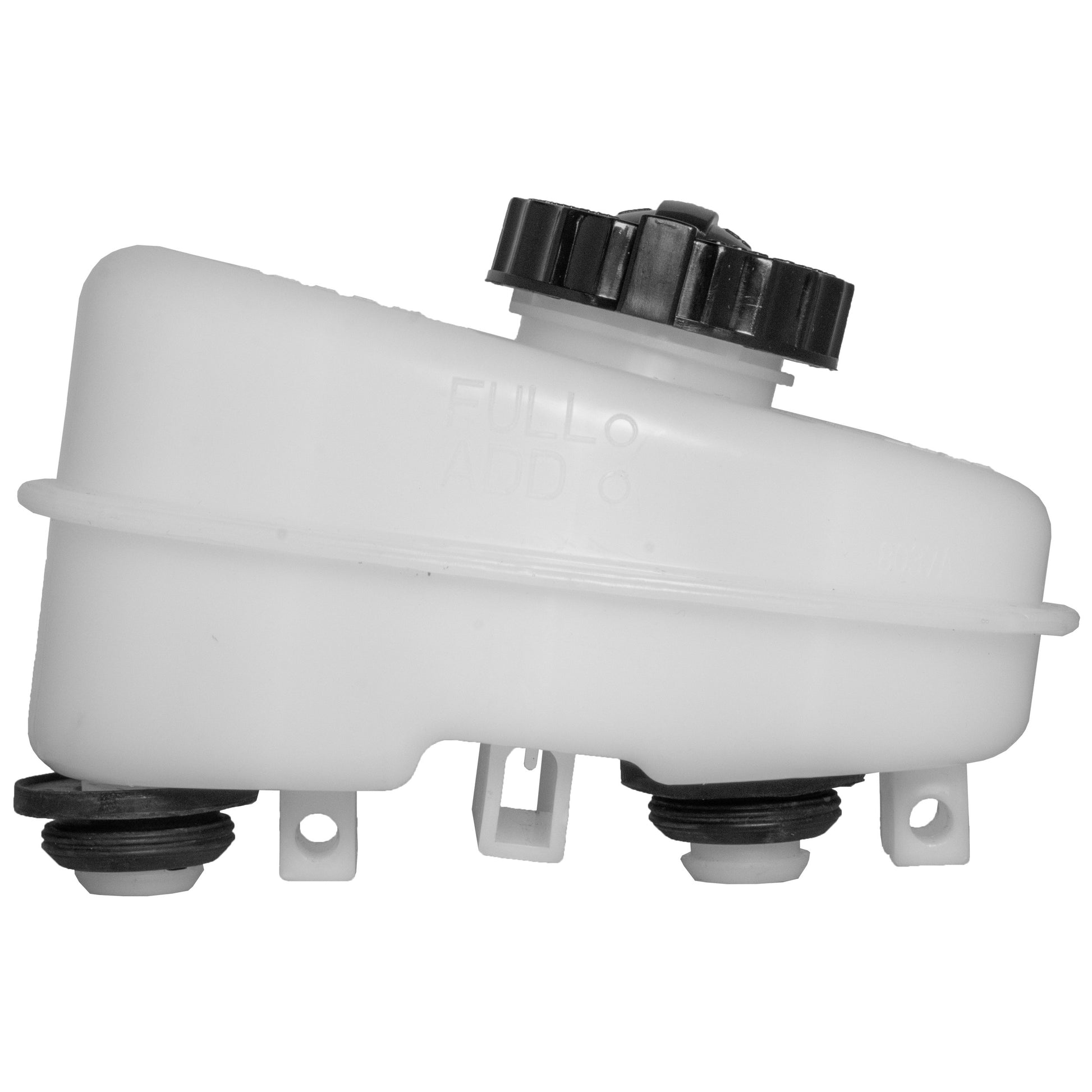 MPA R27080 image 5