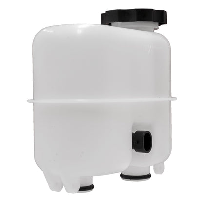 Quality-Built Brake Master Cylinder Reservoir R28810