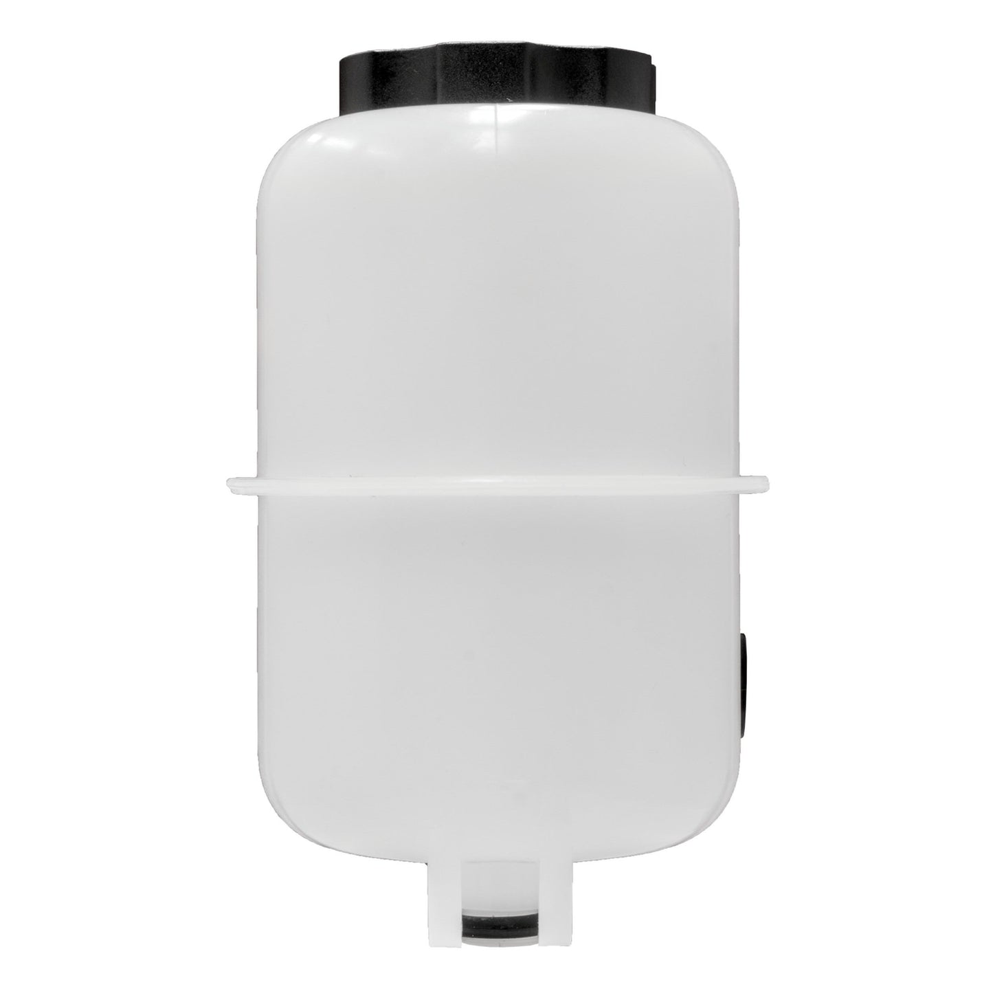 Quality-Built Brake Master Cylinder Reservoir R28810