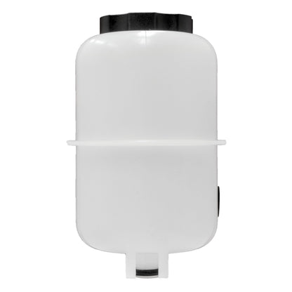 Quality-Built Brake Master Cylinder Reservoir R28810