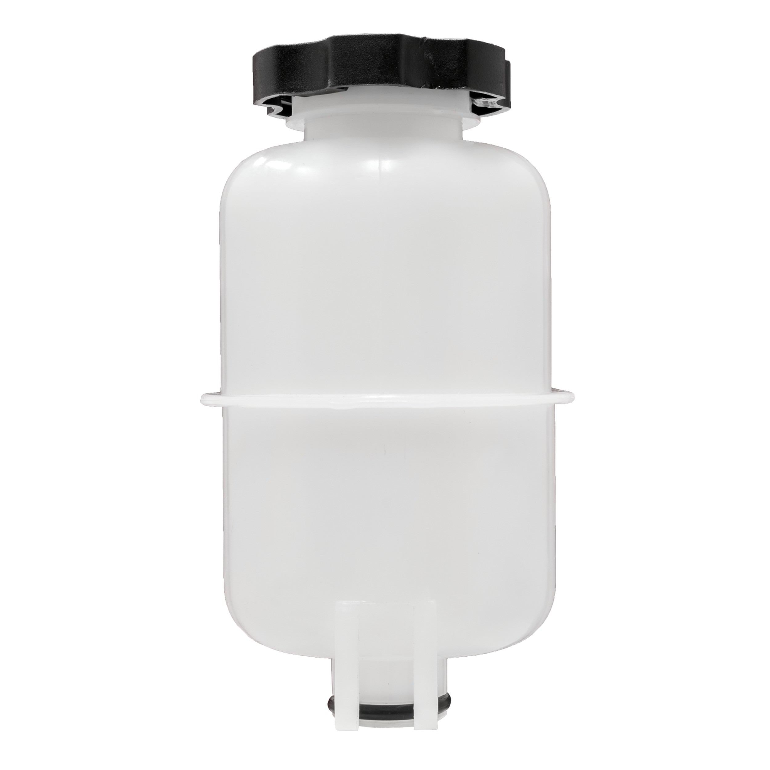 Quality-Built Brake Master Cylinder Reservoir R28810